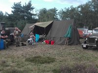 IMG 20170819 190200