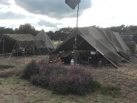 IMG 20170819 190338