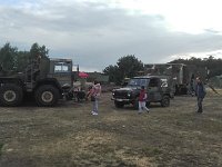 IMG 20170819 190609