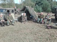 IMG 20170820 102331