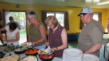 img_3516_54605737038_o