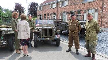 img_3218_54590878259_o